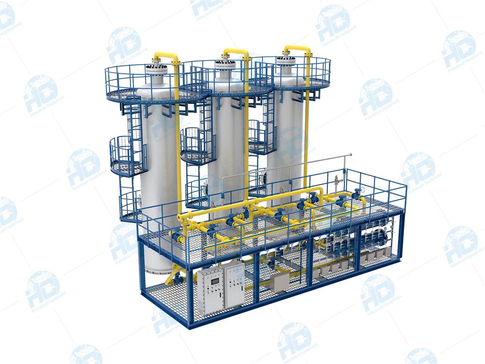 HC_MOLSIEVE_3D_HQ 20_看图王.jpg